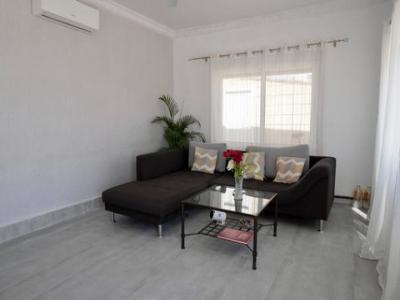 Acheter Maison Rojales rgion ALICANTE