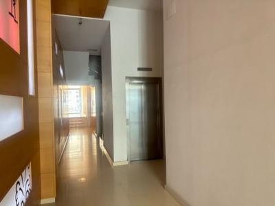 Acheter Local commercial 70 m2 San-pedro-del-pinatar