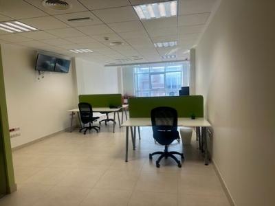 Acheter Local commercial San-pedro-del-pinatar rgion MURCIA