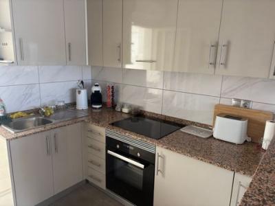 Acheter Maison Algorfa rgion ALICANTE