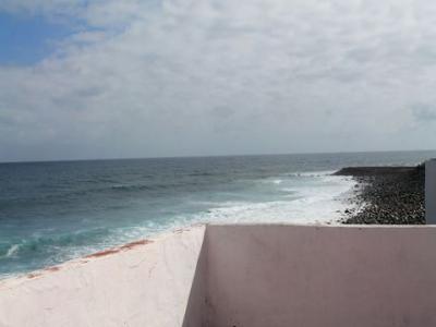 Acheter Maison Arucas rgion LAS-PALMAS
