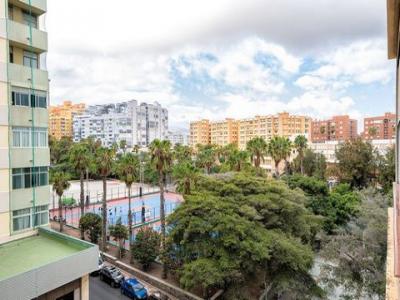 Acheter Appartement 104 m2 Las-palmas-de-gran-canaria