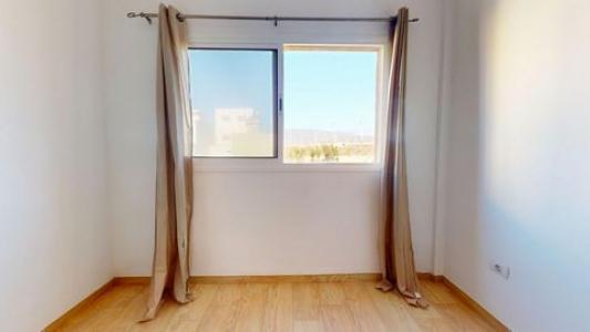 Acheter Appartement 72 m2 Arinaga