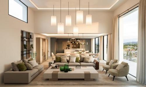 Vente Maison Almeria  AL en Espagne