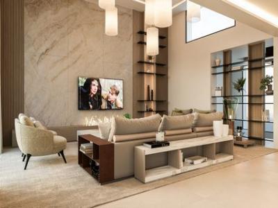 Acheter Maison 499 m2 Almeria