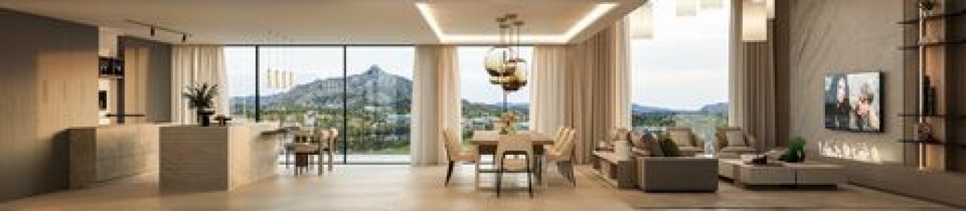 Acheter Maison Almeria rgion ALMERIA