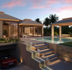 Annonce Vente Maison Almeria
