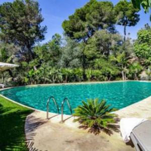 Acheter Maison Marbella rgion CORDOBA