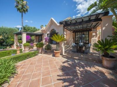 Acheter Maison Antunano rgion BURGOS