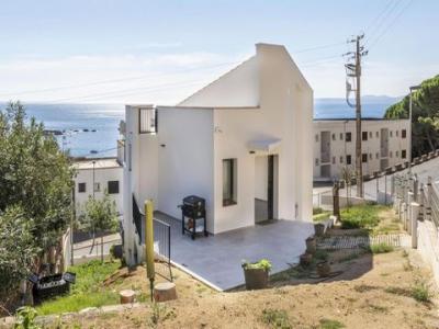 Annonce Vente 3 pices Maison Roses