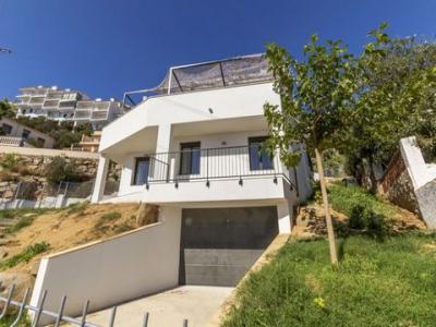 Acheter Maison 130 m2 Roses