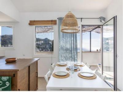 Acheter Maison Roses rgion GIRONA