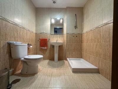 Acheter Appartement 158 m2 Chiclana-de-la-frontera