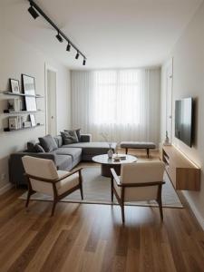 Acheter Appartement 95 m2 Chiclana-de-la-frontera