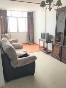 Acheter Appartement Chiclana-de-la-frontera rgion CADIZ
