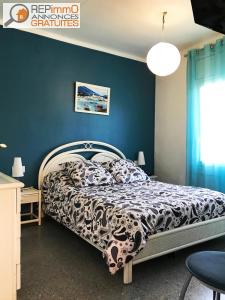 Acheter Maison Roses rgion GIRONA