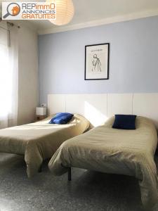 Acheter Maison Roses 340000 euros