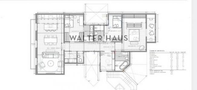 Annonce Vente Appartement Barcelona