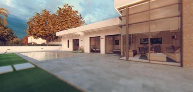 Acheter Maison Ciudad-quesada rgion ALICANTE