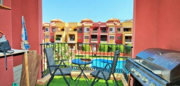 Acheter Appartement 94 m2 Orihuela-costa