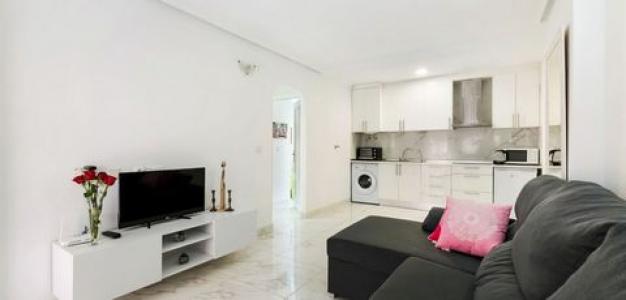 Acheter Appartement Torrevieja rgion ALICANTE