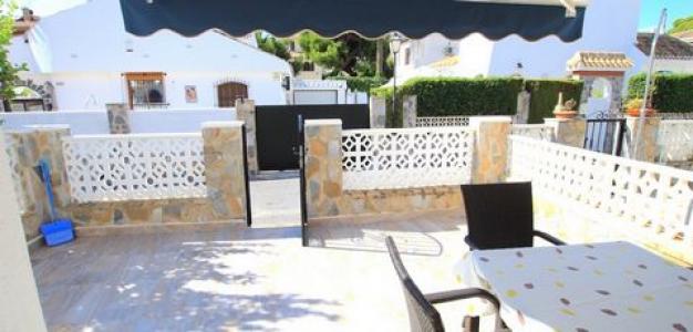 Acheter Maison Orihuela-costa rgion ALICANTE