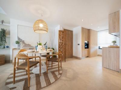 Acheter Appartement Casares rgion BURGOS
