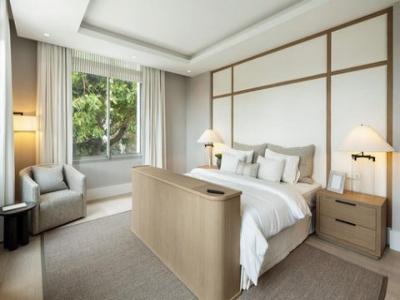 Acheter Maison 712 m2 Marbella