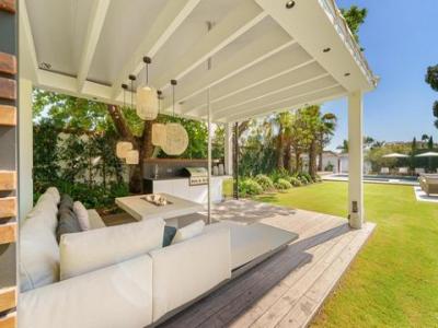 Acheter Maison Marbella rgion CORDOBA