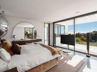 Acheter Maison Benahavis rgion MALAGA