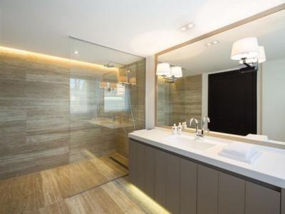 Acheter Maison 553 m2 Marbella