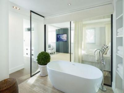 Acheter Maison Marbella rgion CORDOBA
