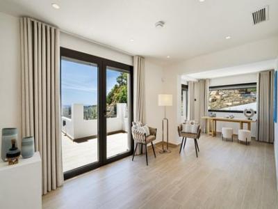 Acheter Maison Marbella rgion CORDOBA