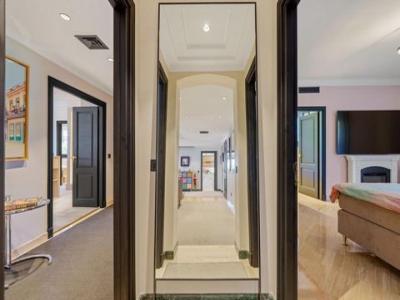 Acheter Appartement Marbella rgion CORDOBA