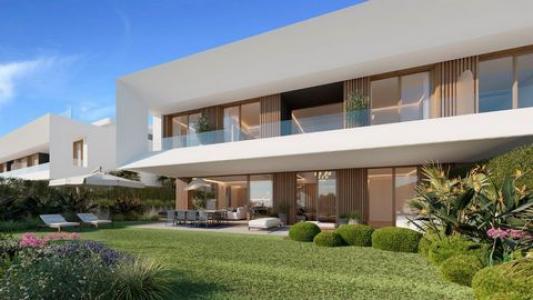 Annonce Vente Maison Estepona