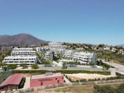 Annonce Vente Appartement La-gaspara