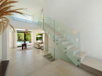 Acheter Maison Marbella rgion CORDOBA