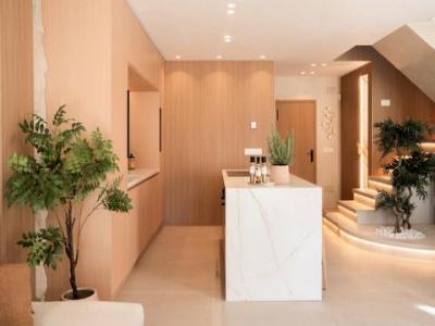 Acheter Maison Marbella rgion CORDOBA