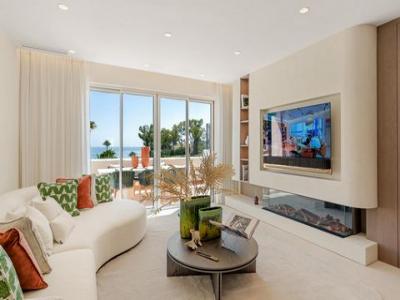 Acheter Appartement 134 m2 Estepona