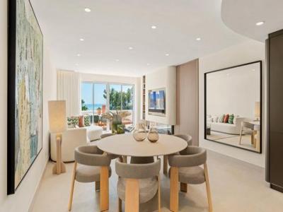 Acheter Appartement Estepona rgion MALAGA