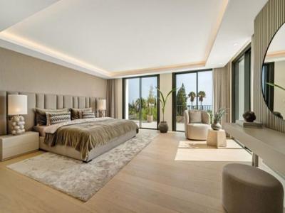 Acheter Maison Marbella rgion CORDOBA