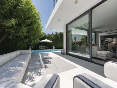 Acheter Maison Benahavis rgion MALAGA