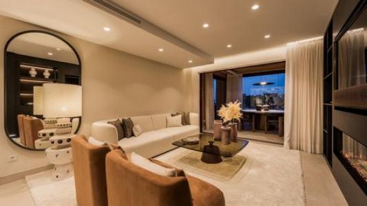 Acheter Appartement Estepona rgion MALAGA