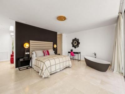 Acheter Maison 676 m2 Marbella