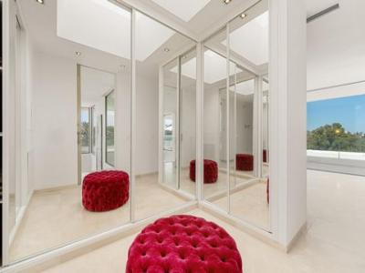 Acheter Maison Marbella rgion CORDOBA