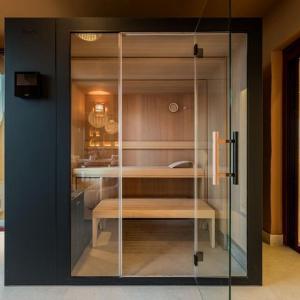 Acheter Appartement Estepona rgion MALAGA