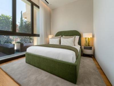 Acheter Appartement 443 m2 Marbella