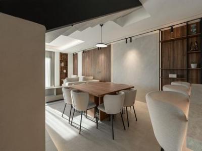 Acheter Appartement Marbella rgion CORDOBA