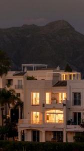 Acheter Appartement Benahavis rgion MALAGA