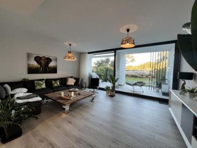 Acheter Maison 280 m2 San-roque